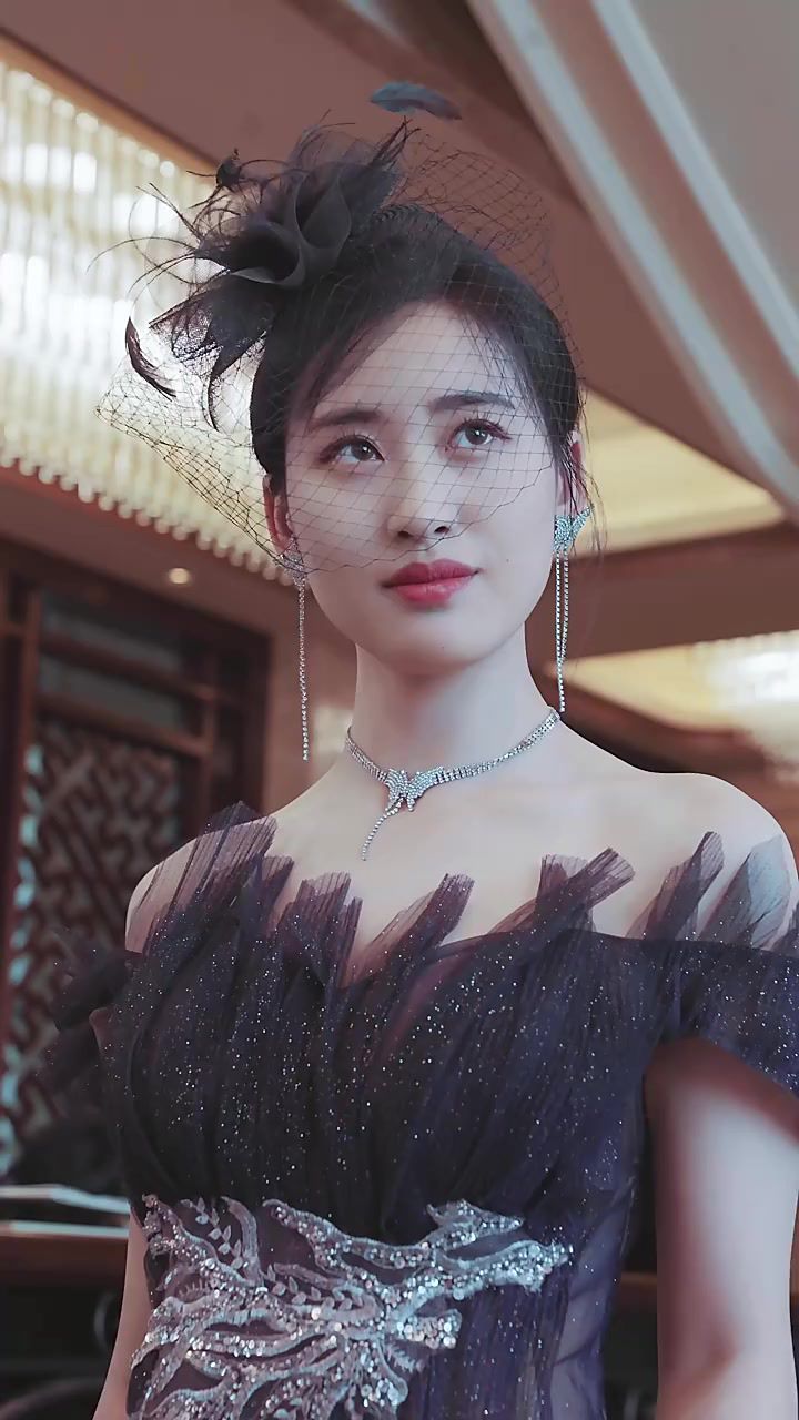 盛總，夫人回來(lái)要誅心(全集)