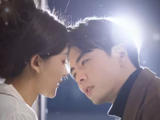 不裝了，我的傻子老公是大佬(全集)