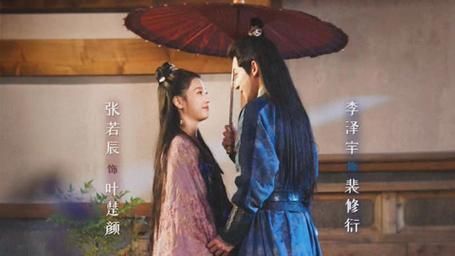 王爺，王妃說此生不復(fù)相見(全集)