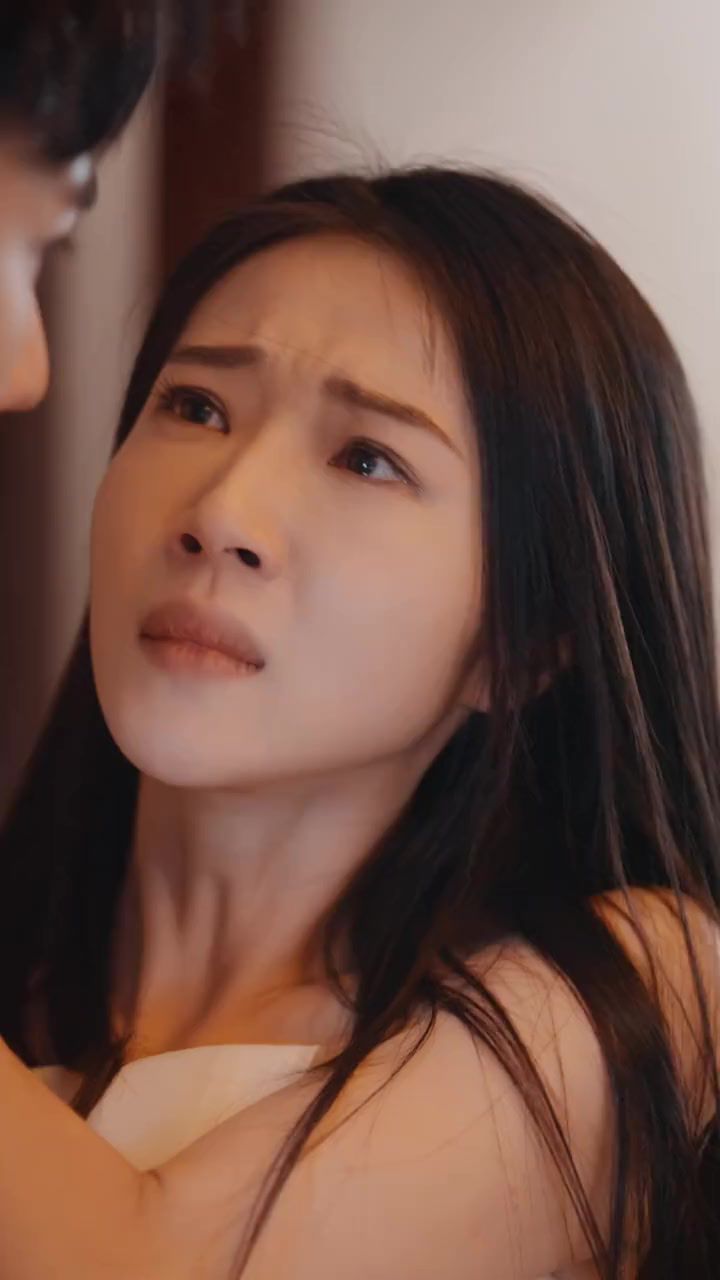 夫人離婚后，瘋批總裁他慌了(全集)