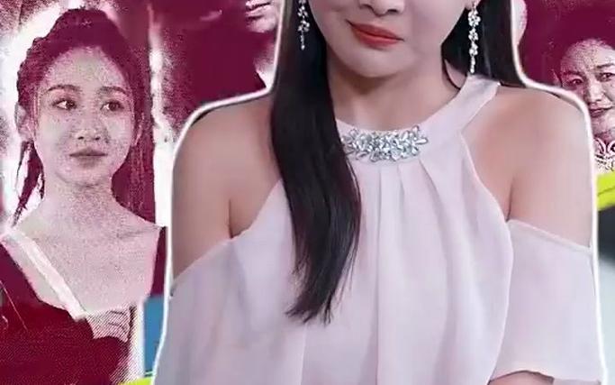 四爺，夫人又和人打起來(lái)了(全集)