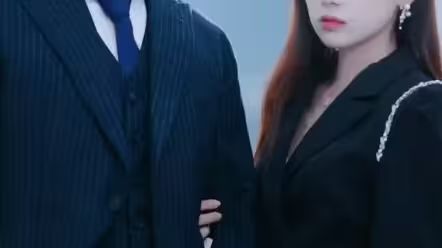 不談戀愛，回家繼承億萬家產(chǎn)(全集)