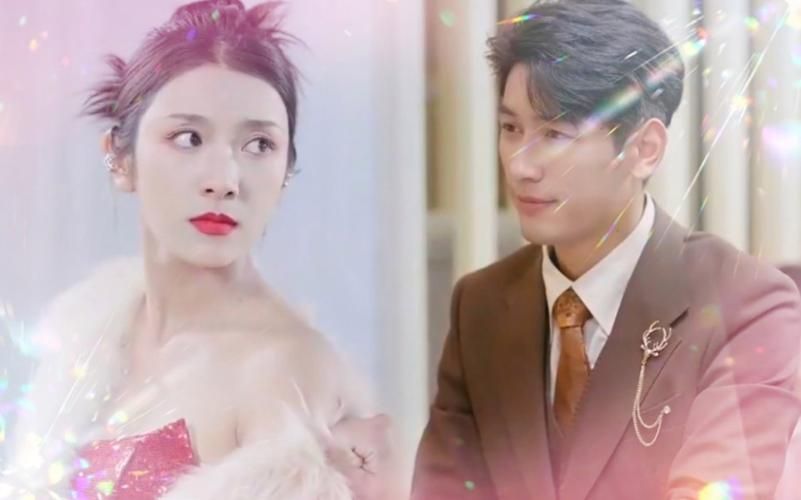 腹黑萌寶，爹地快快投降(全集)