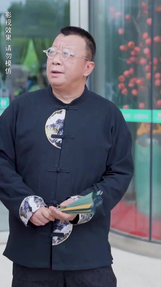 全球降智我成了天才！(全集)