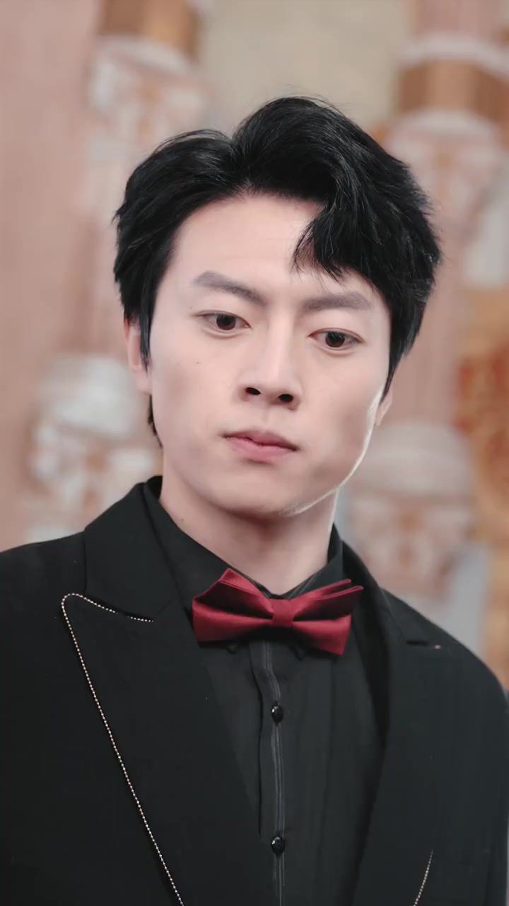 傅少，你的情深我不配(全集)