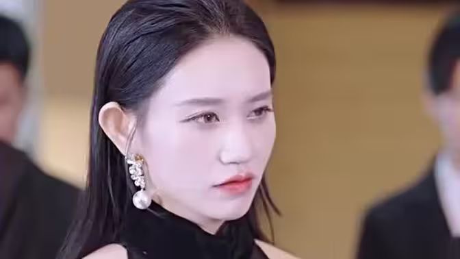 千金歸來(lái)，主婦的復(fù)仇名單(全集)