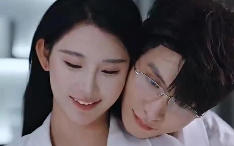 閃婚后，謝太太被寵上天(全集)