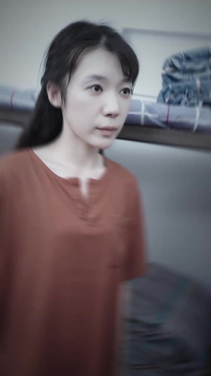 霍總追妻路漫漫(全集)