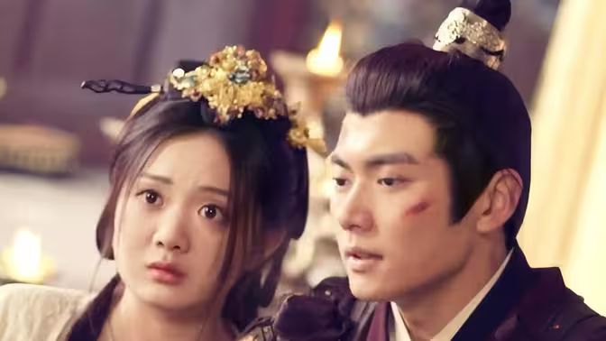 報(bào)告侯爺，夫人她又跑路了(全集)