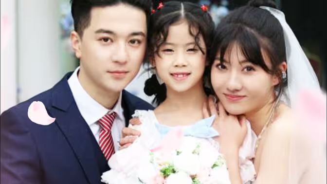 萌寶助攻，霸道爹地又寵又撩(全集)