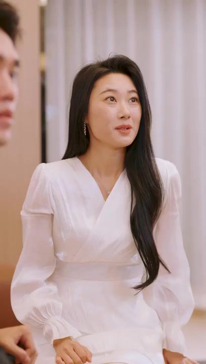 郁總，離婚協(xié)議請簽收(全集)