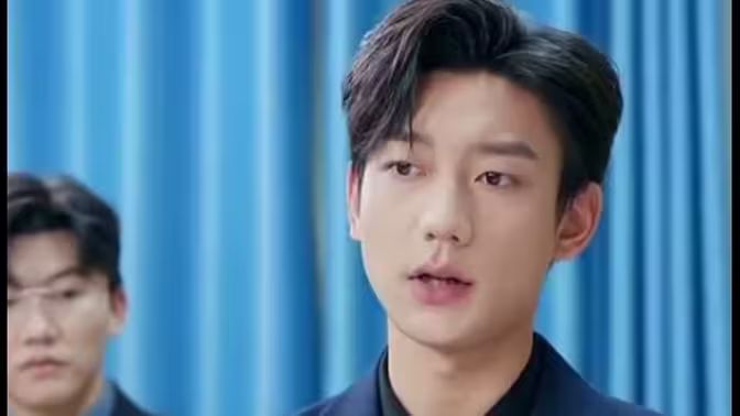 驚！顧太太有十個馬甲(全集)