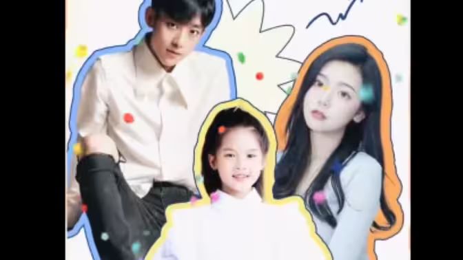 天降萌寶：總裁爹地要復婚！(全集)