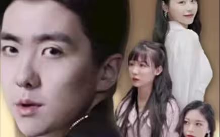 攤牌了，我是醫(yī)道圣手（我國士無雙的身份，被妹妹曝光了）(全集)