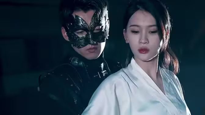 離婚后，前妻跪求復(fù)合(全集)