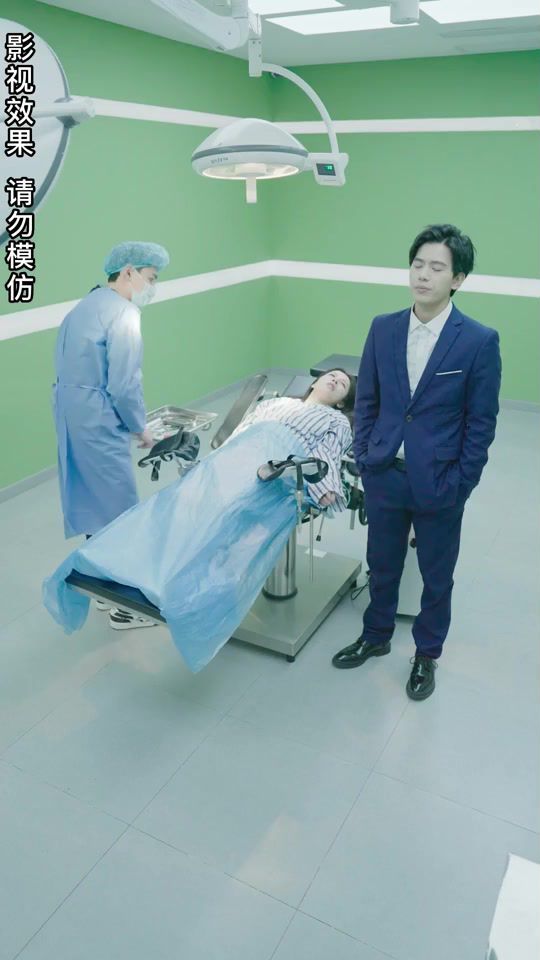 離婚后，傅總追妻跪求原諒！(全集)