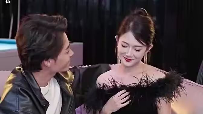 被退婚后，我懷了大佬的崽(全集)