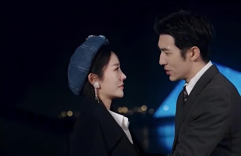 植物人老公別裝了，夫人要離婚(全集)