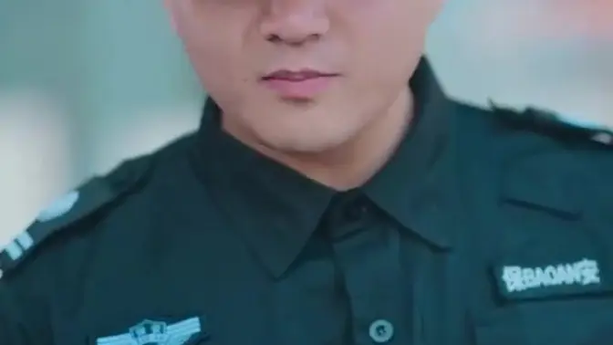 開(kāi)掛，魔幻手機(jī)直通未來(lái)(全集)