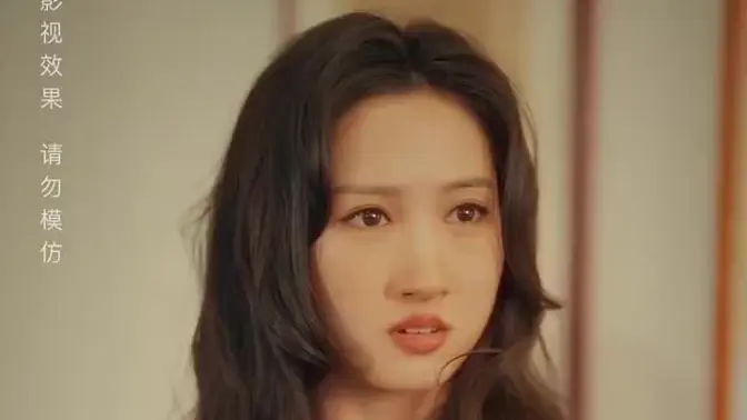 回檔人生之1991張揚(yáng)(全集)