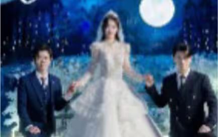 攤牌了，我的兩個(gè)哥哥是頂級(jí)大佬(全集)