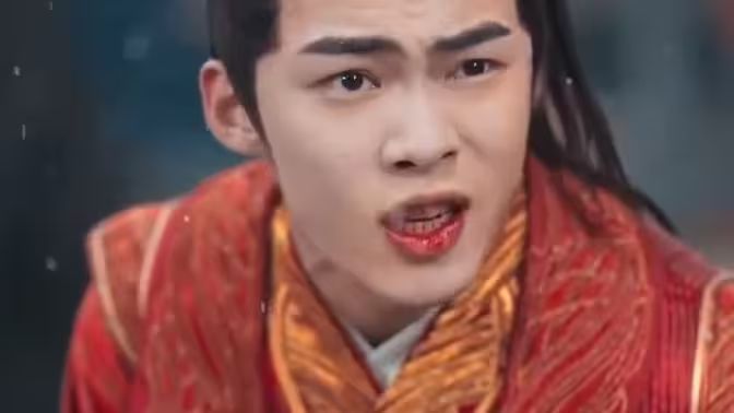 若相思，終相見（侯爺?shù)碾p世小悍妻）(全集)