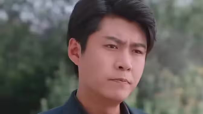 崛起，從離婚開始(全集)