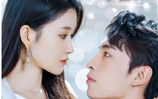 少爺別哭，夫人她不愛了(全集)