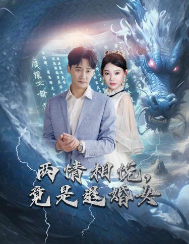 刁蠻退婚女，師姐幫我報大仇（兩情相悅，竟是退婚女）(全集)