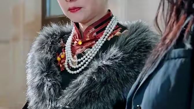 盛總每天都在父憑子貴-全城懸賞：爹地，那個(gè)才是我媽咪(全集)