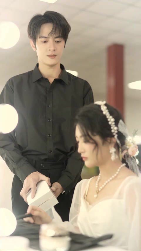 換臉歸來，我讓總裁跪地求饒(全集)