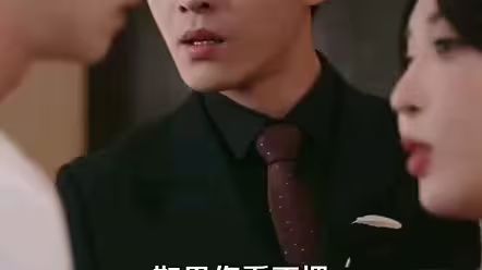 誤診后，季小姐她見人就發(fā)瘋(全集)