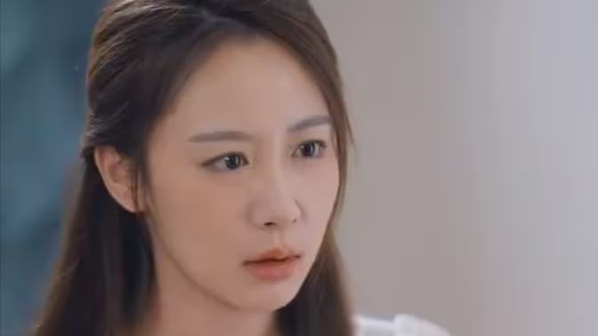 給女人投資，我成了世界首富(全集)