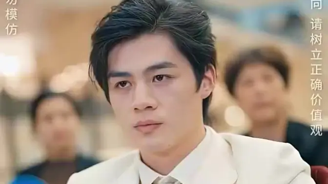 一代圣手，從離婚后崛起(全集)