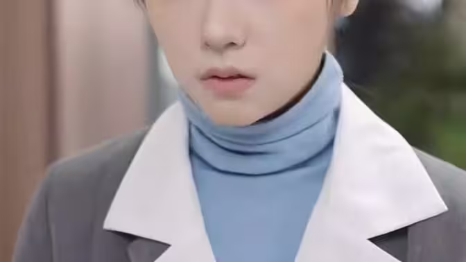 離婚后，嫁給前夫他上司(全集)