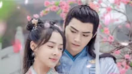 夢琪，我的KPI女友(全集)