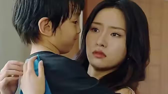 一胎雙寶，媽咪你馬甲又掉了(全集)