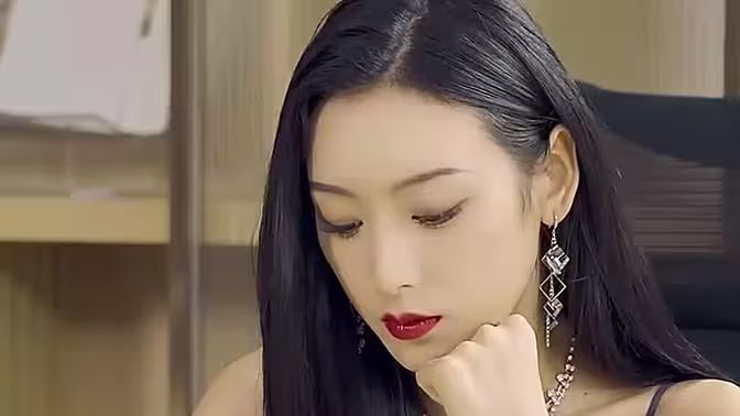 爺不當(dāng)贅婿，前妻破防了(全集)