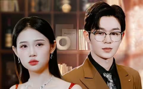 戚總，你家夫人撩爆全球(全集)