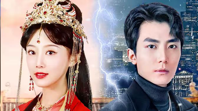 我在豪門當(dāng)女主（女王歸來，豪門被我踩在腳下）(全集)