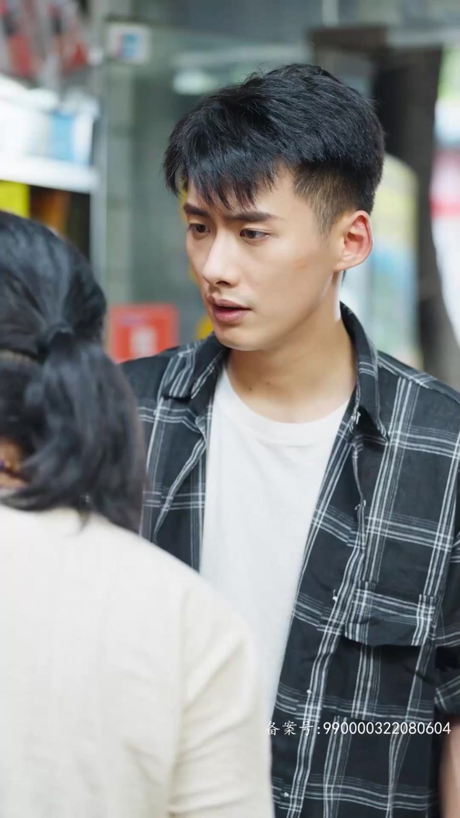 開(kāi)局成為軒轅傳人(全集)