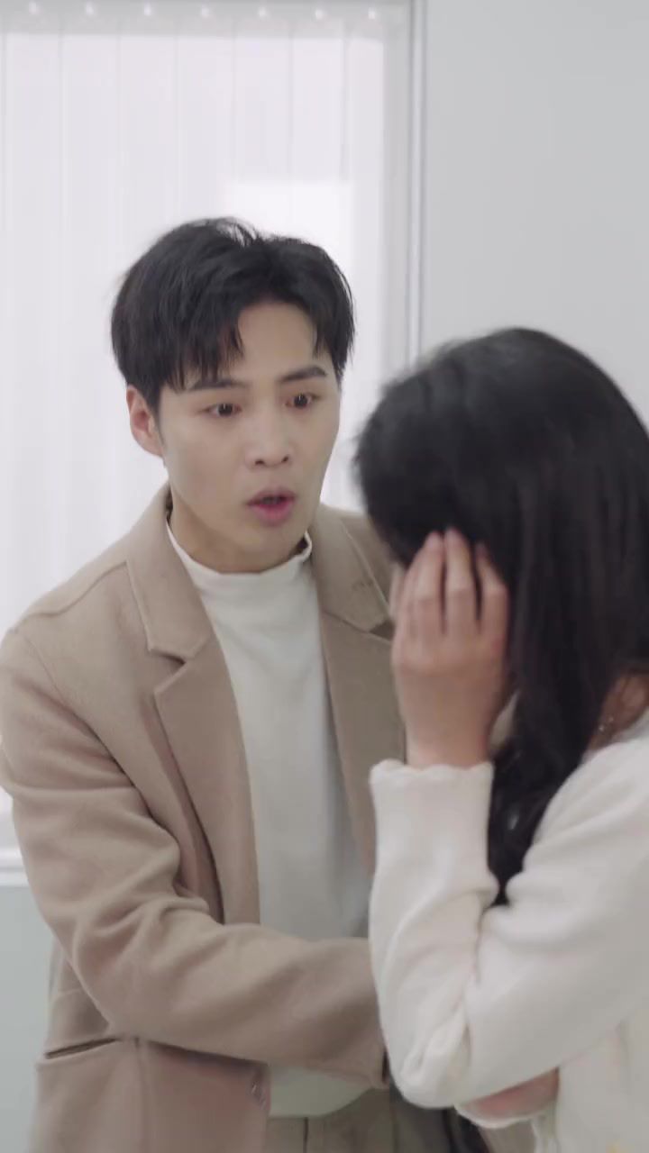 祁總，夫人被你逼瘋了(全集)