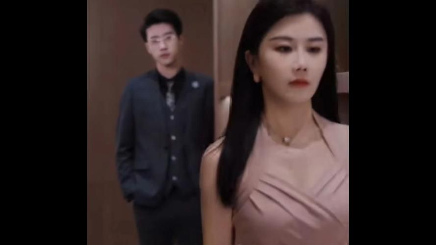 罪妻難追：剛出院，顧總下跪認(rèn)錯(cuò)(全集)