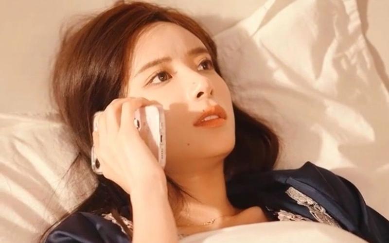 離婚后，總裁前夫瘋狂追我(全集)