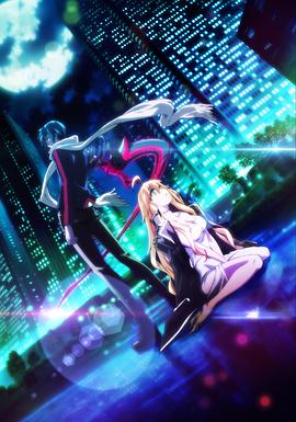 神怒之日第02集