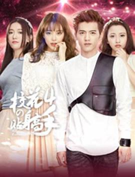 ?；ǖ馁N身高手4(全集)