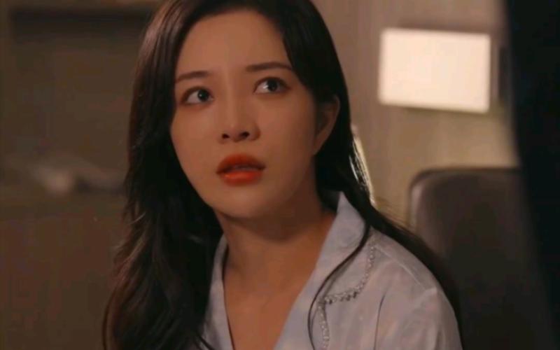 愛(ài)在訣別時(shí)(全集)