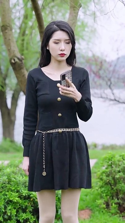 前妻歸來，蘇總又瘋了(全集)