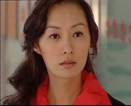 加油！曉惠(全集)