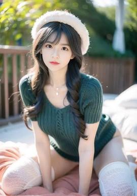 被渣后，我被總裁寵上天(全集)